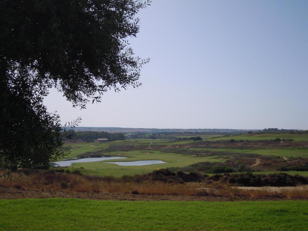 Antica Locanda Del Golf Raguse Extérieur photo