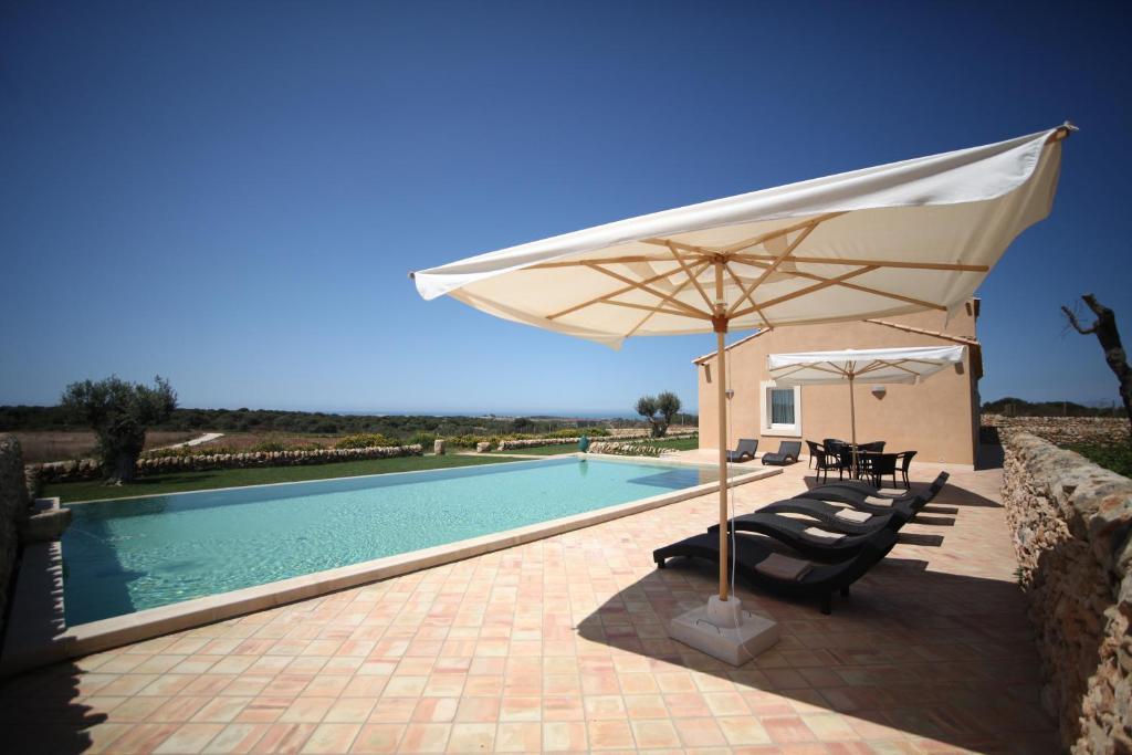 Antica Locanda Del Golf Raguse Extérieur photo