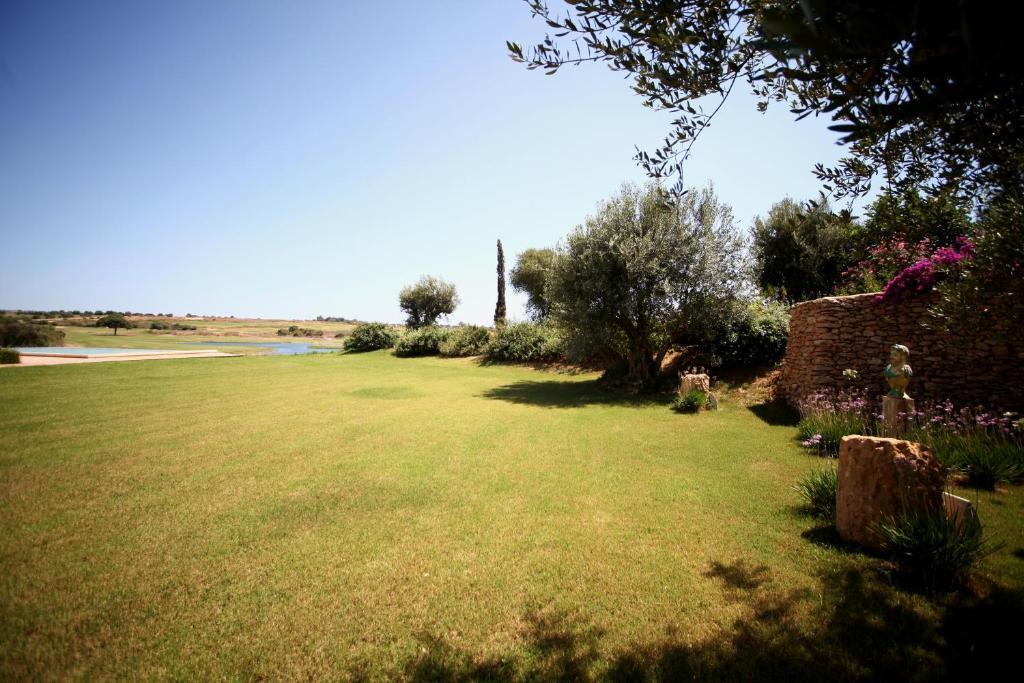 Antica Locanda Del Golf Raguse Extérieur photo