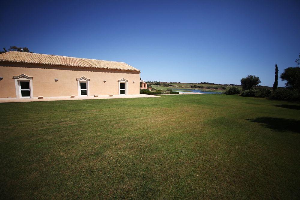 Antica Locanda Del Golf Raguse Extérieur photo